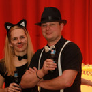 IMG_5407.JPG