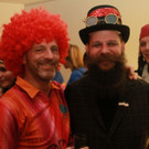 IMG_5452.JPG