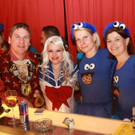 IMG_5459.JPG