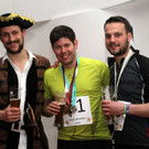 IMG_5473.JPG