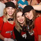 IMG_5527.JPG