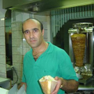 856901.jpg