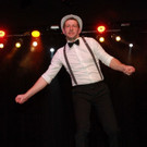 IMG_5576.JPG