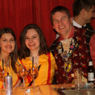 IMG_5620.JPG