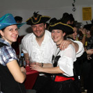IMG_5623.JPG