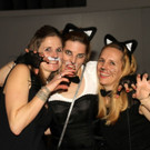 IMG_5626.JPG