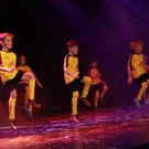 IMG_5387.JPG