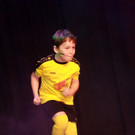 IMG_5389.JPG