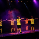 IMG_5392.JPG