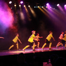 IMG_5393.JPG