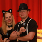 IMG_5407.JPG