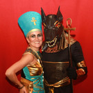 IMG_5413.JPG