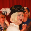 IMG_5415.JPG