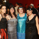 IMG_5421.JPG
