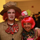IMG_5422.JPG