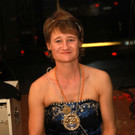 IMG_5426.JPG