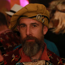 IMG_5427.JPG