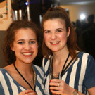 IMG_5428.JPG