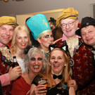 IMG_5432.JPG