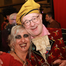 IMG_5445.JPG