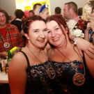 IMG_5446.JPG