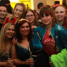 IMG_5451.JPG