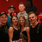 IMG_5453.JPG