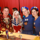 IMG_5459.JPG