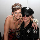 IMG_5462.JPG
