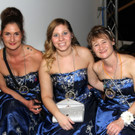 IMG_5465.JPG