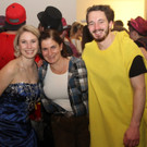 IMG_5469.JPG