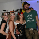IMG_5475.JPG