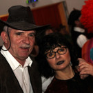 IMG_5485.JPG