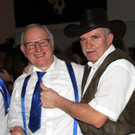IMG_5486.JPG