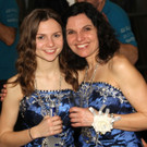 IMG_5492.JPG
