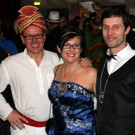 IMG_5494.JPG