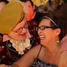 IMG_5498.JPG