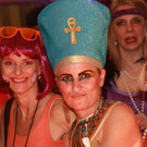 IMG_5502.JPG