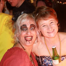 IMG_5503.JPG