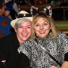 IMG_5510.JPG