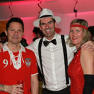 IMG_5511.JPG