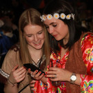 IMG_5513.JPG