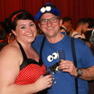 IMG_5522.JPG