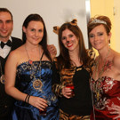IMG_5532.JPG