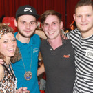 IMG_5533.JPG