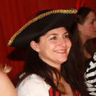 IMG_5536.JPG