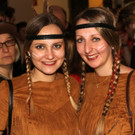 IMG_5542.JPG