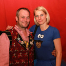 IMG_5551.JPG