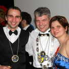 IMG_5552.JPG