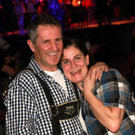 IMG_5556.JPG